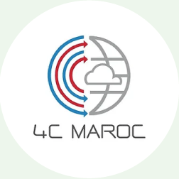 4C Morocco