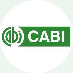 CABI