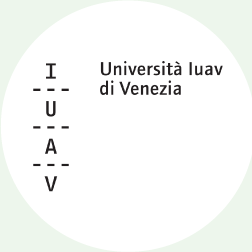 The Center for Peaceful and Sustainable Futures (CEPEAS)