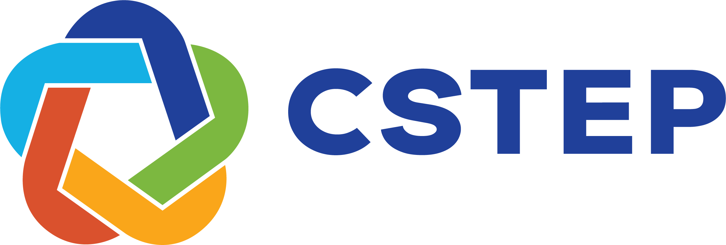 Mohammed Vl Polytechnic University