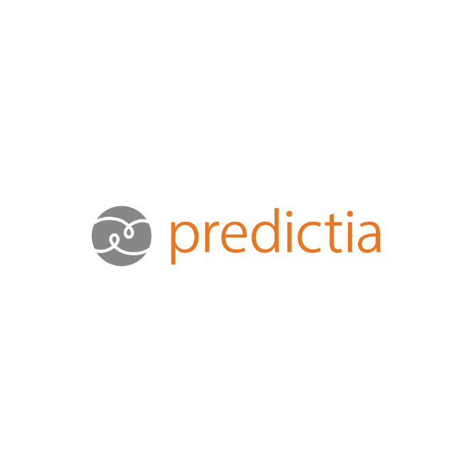 Predictia