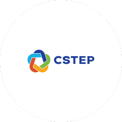 The Center for Study of Science, Technology and Policy (CSTEP)