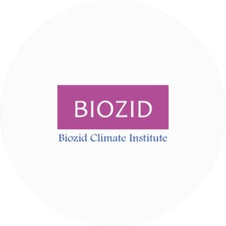 The Center for Peaceful and Sustainable Futures (CEPEAS)