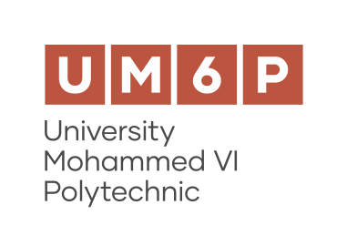 Mohammed Vl Polytechnic University
