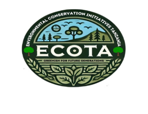 Environmental Conservation Initiatives Tanzania-ECOTA