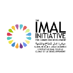 The Center for Peaceful and Sustainable Futures (CEPEAS)